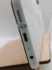 Мобільний телефон Samsung A135 Galaxy A13 4/128GB