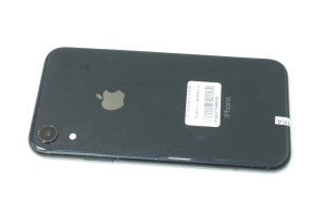 Мобильный телефон iPhone Xr 64GB