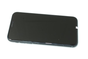 Мобильный телефон iPhone Xr 64GB