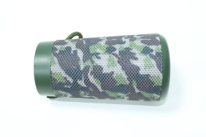 Портативная акустика HOCO HC13