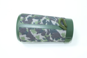 Портативная акустика HOCO HC13