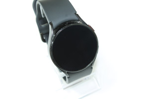 Смарт годинник Samsung SM-R860 Galaxy Watch4 40mm