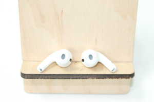 Bluetooth гарнітура EW77