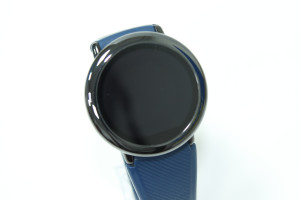 Смарт часы Amazfit Pace A1612