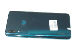 Мобильный телефон Huawei P Smart Z 4/64 (STK-LX1)