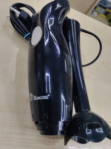 Блендер DOMOTEC MS-5105