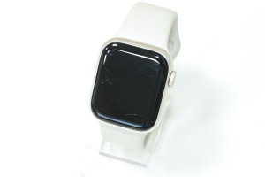 Смарт часы Apple Watch series 7 41mm