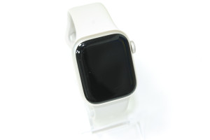 Смарт часы Apple Watch series 7 41mm