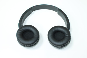 Bluetooth гарнітура JBL T460BT