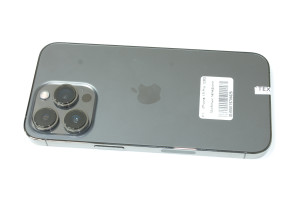 Мобильный телефон iPhone 13 Pro 128GB