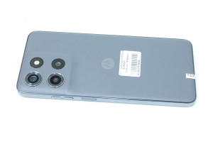 Мобильный телефон Motorola G15 Power 8/256GB