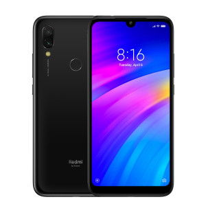 Мобільний телефон Xiaomi Redmi 7 3/32GB