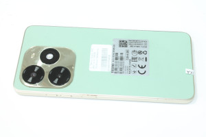 Мобільний телефон Tecno Spark 20C (BG7n) 4/128GB