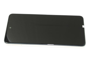 Мобільний телефон Tecno Spark 20C (BG7n) 4/128GB