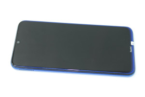 Мобильный телефон Xiaomi Redmi Note 8 3/32GB