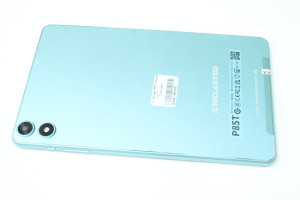 Планшет Teclast P85T 4/64GB WiFi