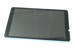 Планшет Teclast P85T 4/64GB WiFi