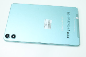 Планшет Teclast P85T 4/64GB WiFi