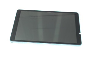 Планшет Teclast P85T 4/64GB WiFi