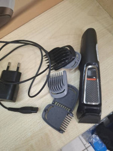 Тример Philips MG3720