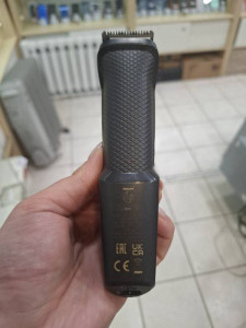 Тример Philips MG3720