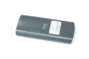 Мобільний телефон Nokia 105 SS 2023 TA-1569