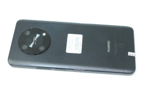 Мобильный телефон Huawei Nova Y90 4/128GB (CTR-LX1)