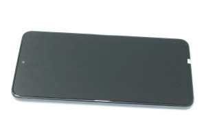 Мобильный телефон Huawei Nova Y90 4/128GB (CTR-LX1)