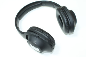 Bluetooth гарнітура Free Motion B445