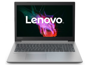 Ноутбук Lenovo ideapad 330-15IKB 81DC