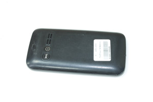 Мобильный телефон Astro A241