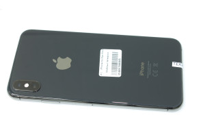 Мобільний телефон iPhone XS Max 64GB