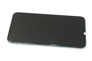 Мобільний телефон iPhone XS Max 64GB