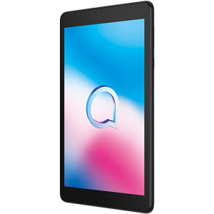 Планшет Alcatel 3T 8 2020 (9032X) 8" 3/32