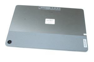 Планшет Lenovo Tab M10 Plus (3rd Gen) 4/64GB WIFI