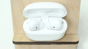 Bluetooth гарнитура TWS S300