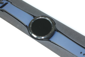 Смарт часы Samsung SM-R890 Galaxy Watch4 Classic 46mm