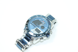 Годинник електронний Naviforce NF9171