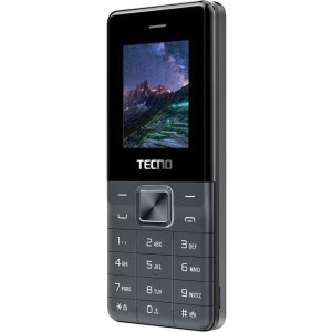 Мобильный телефон Tecno T301
