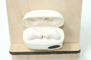 Bluetooth гарнитура TWS Т35