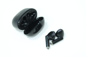 Bluetooth гарнитура Gelius Vibe GP-TWS045