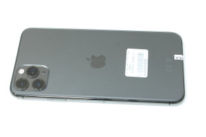 Мобильный телефон iPhone 11 Pro Max 256Gb