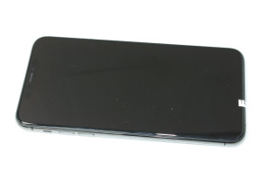 Мобильный телефон iPhone 11 Pro Max 256Gb