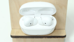 Bluetooth гарнитура TWS S300