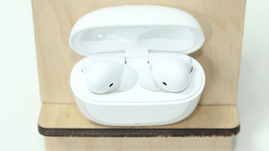 Bluetooth гарнитура TWS S300