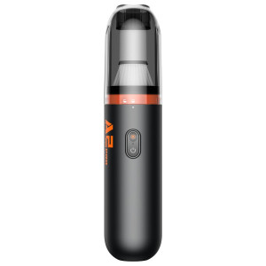 Автопилосос Baseus A2 Pro