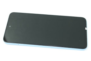 Мобільний телефон Xiaomi Redmi 12 4/128GB