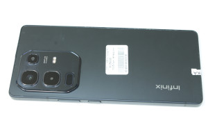 Мобильный телефон Infinix Note 50 8/256GB