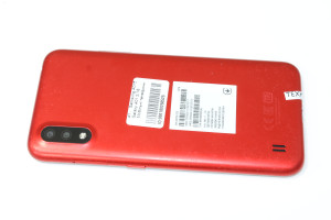 Мобильный телефон Samsung A015 Galaxy A01 2/16GB