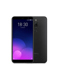 Мобильный телефон Meizu M6T 2/16Gb
